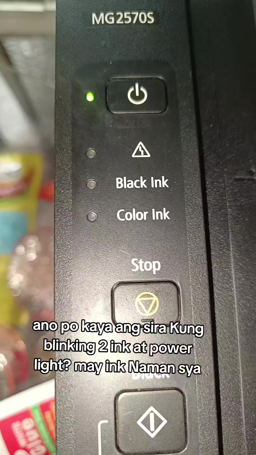 @K