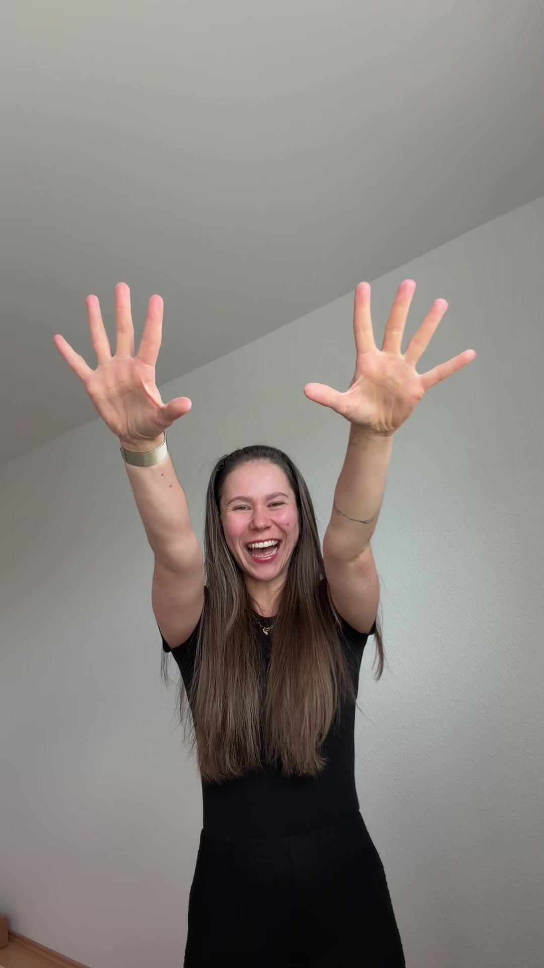 @_leaa_