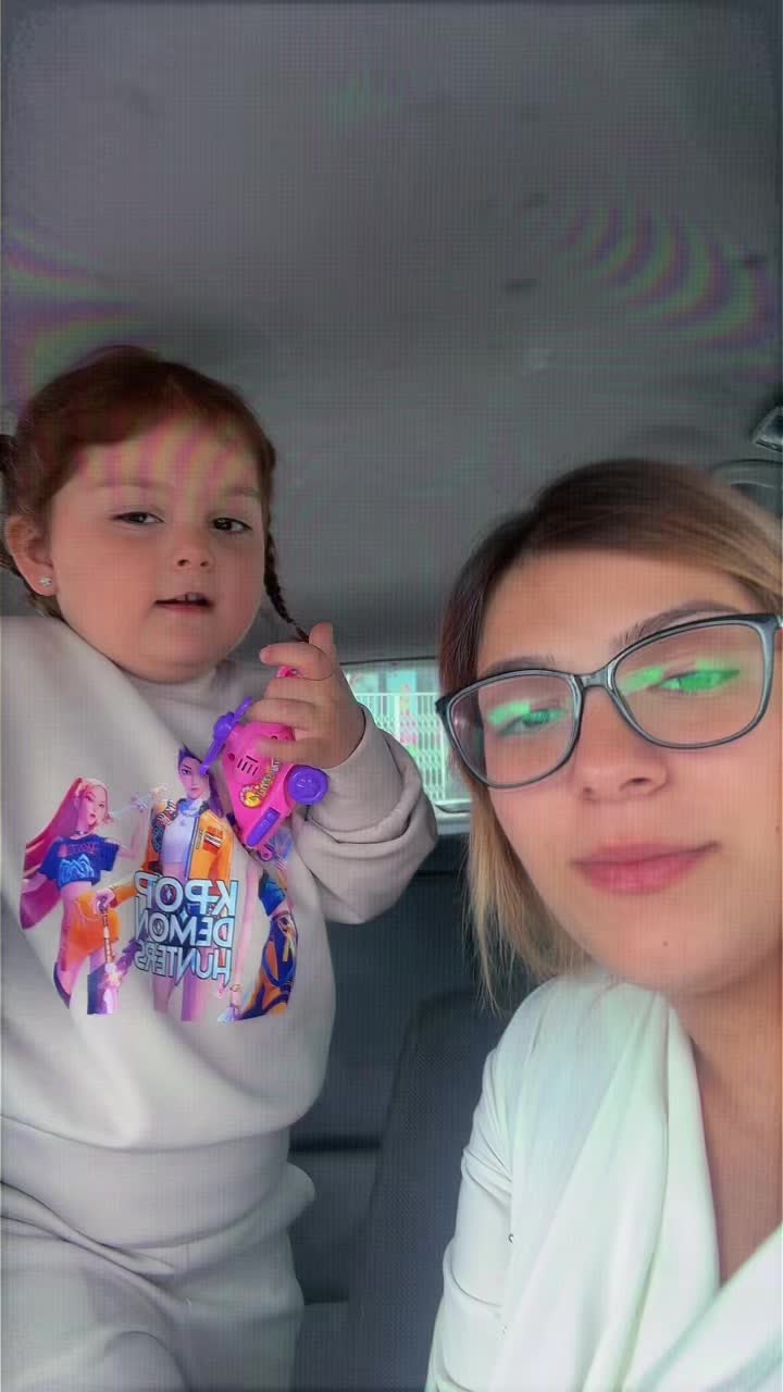 @Pesciolina🐦🔥❤️🔥