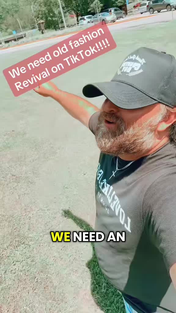 @kycountryboy80