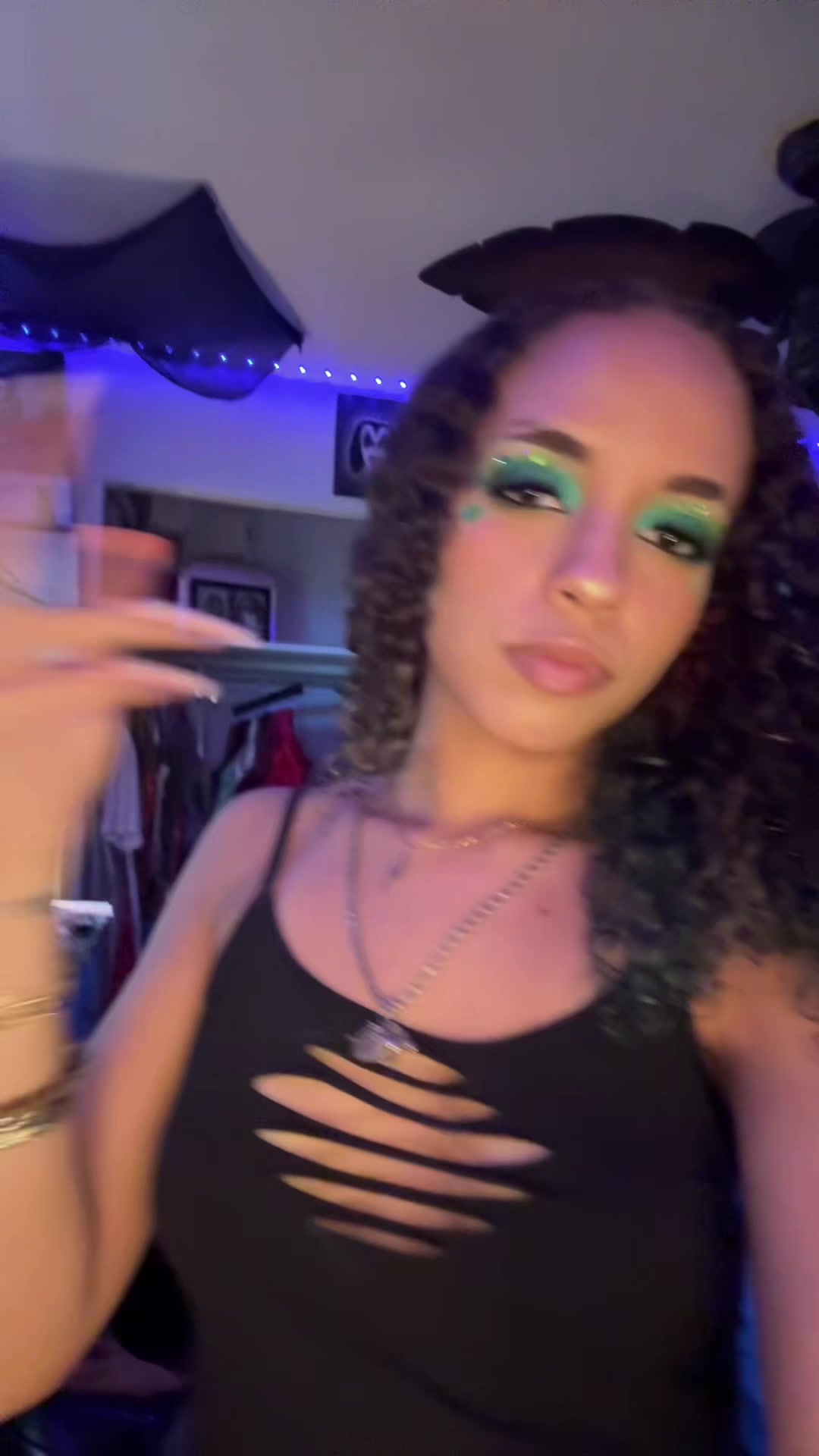 @stormee