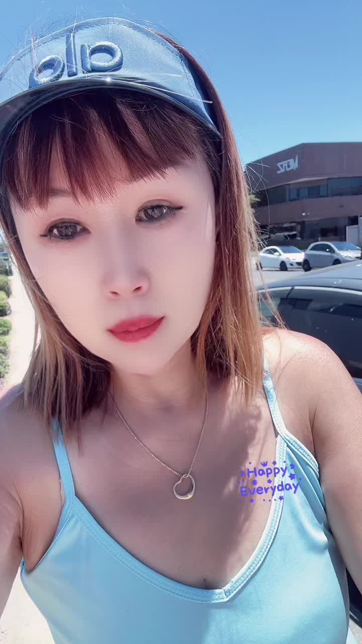 @燕