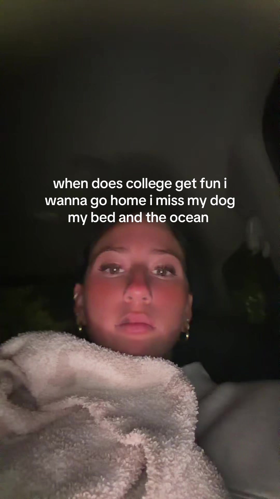 @twisted3650