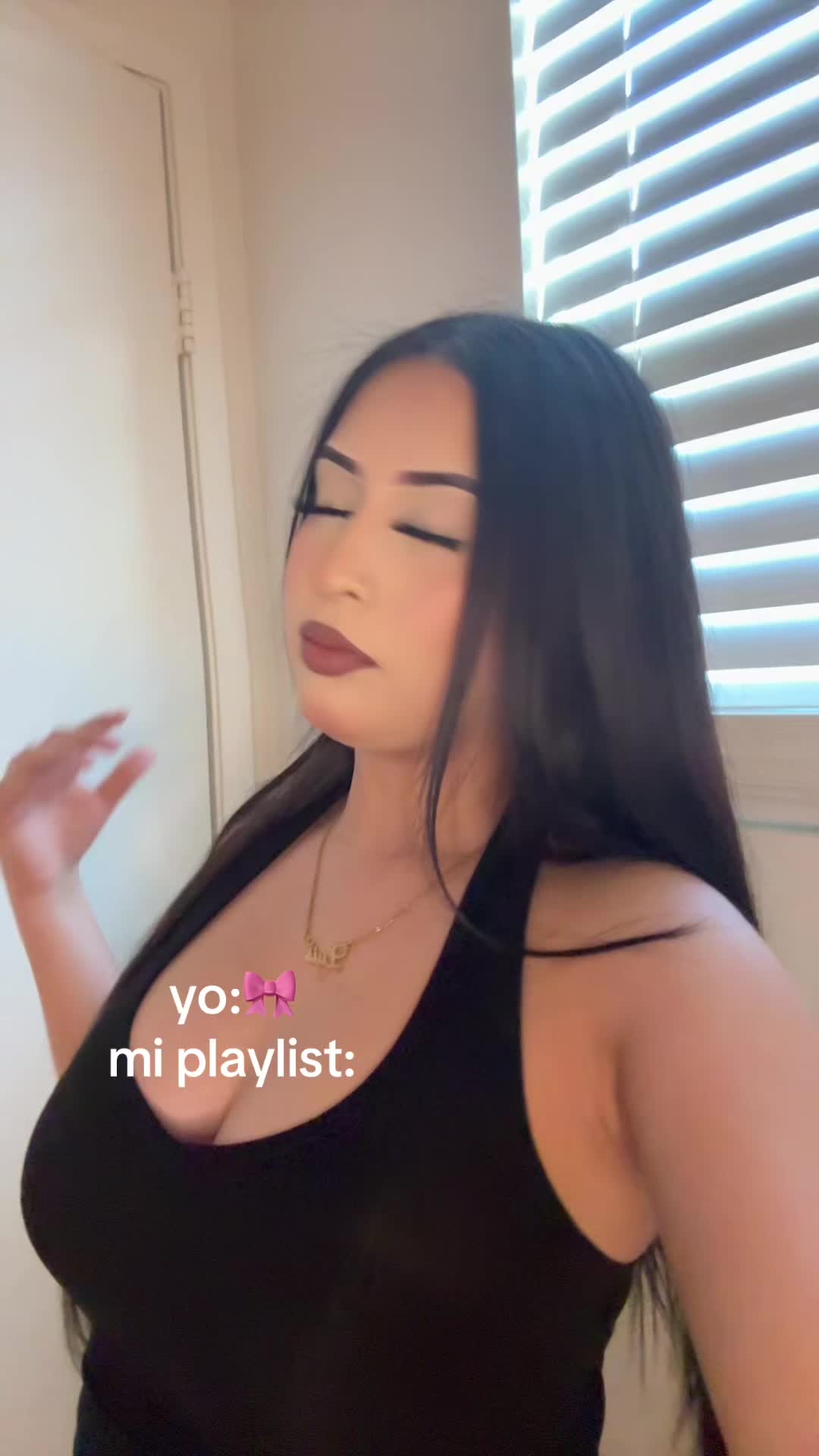 @amalia