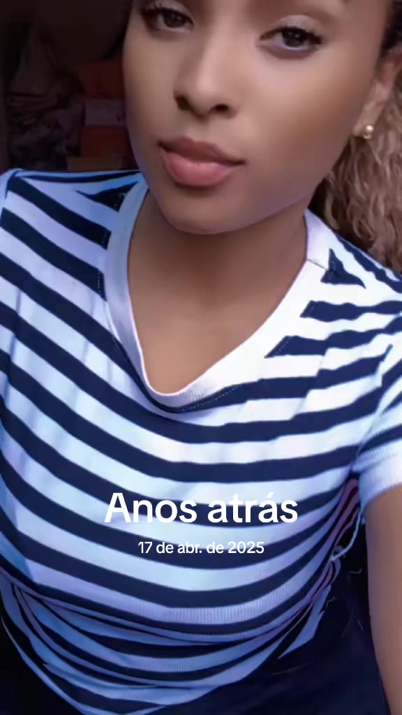@Nanda Almeida