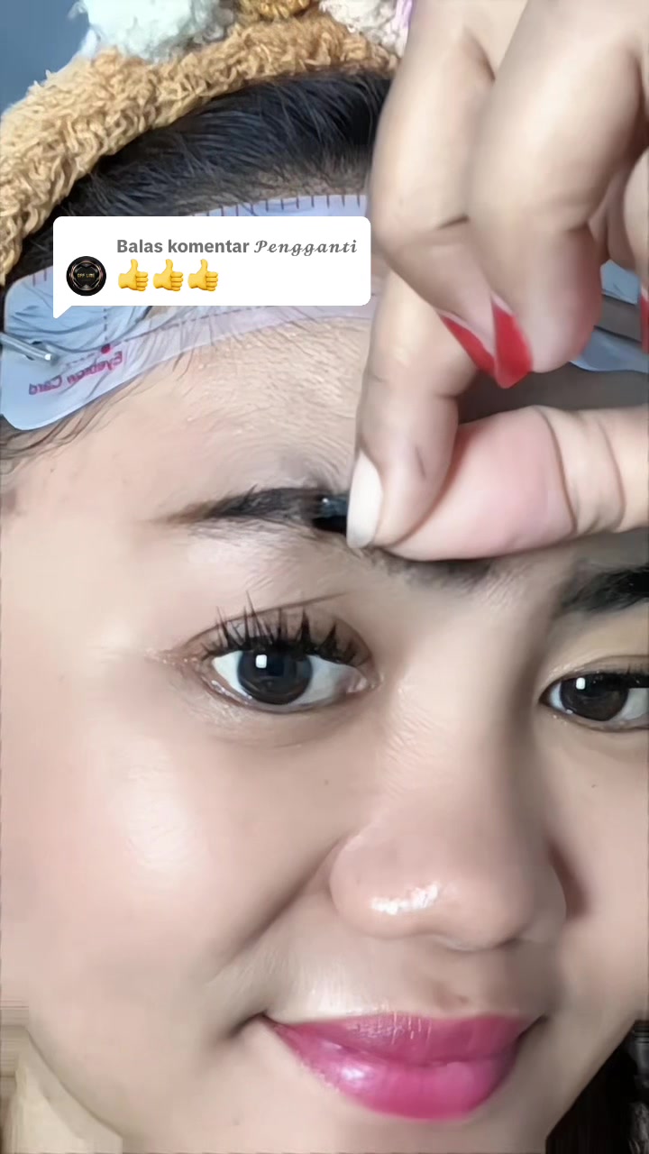 @Aqila_DW