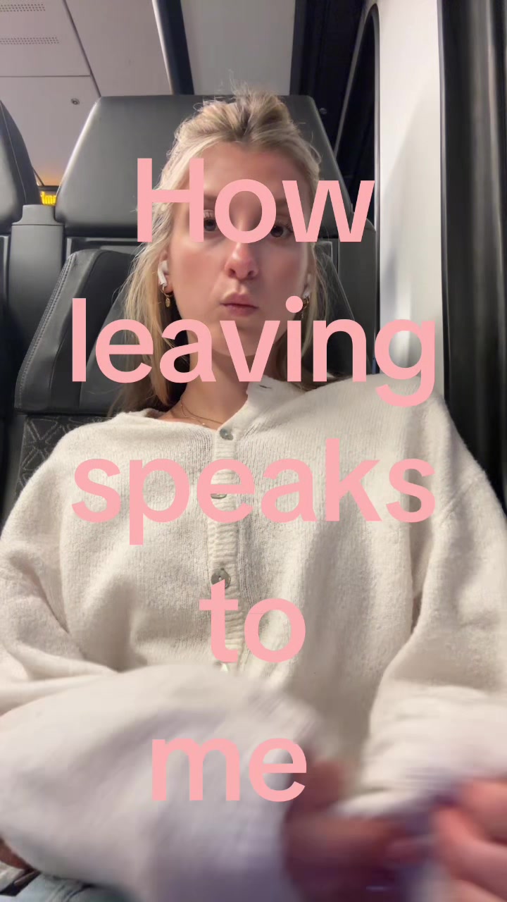 @anni🌟