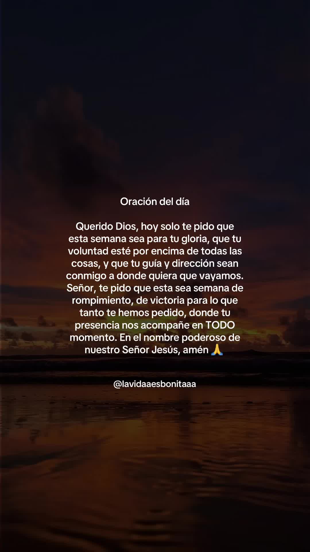 @vidabonita❤️🩹