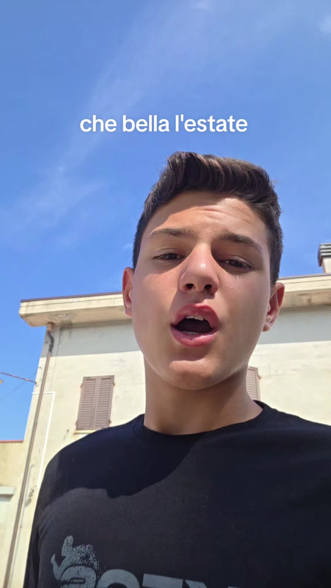@Cesare vissani