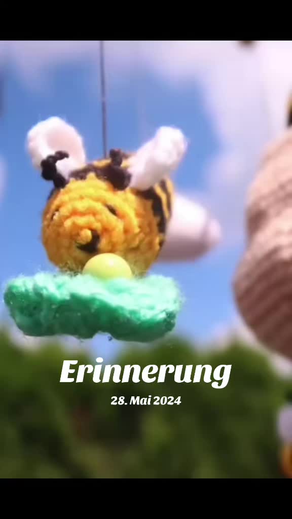 @schmuckstein