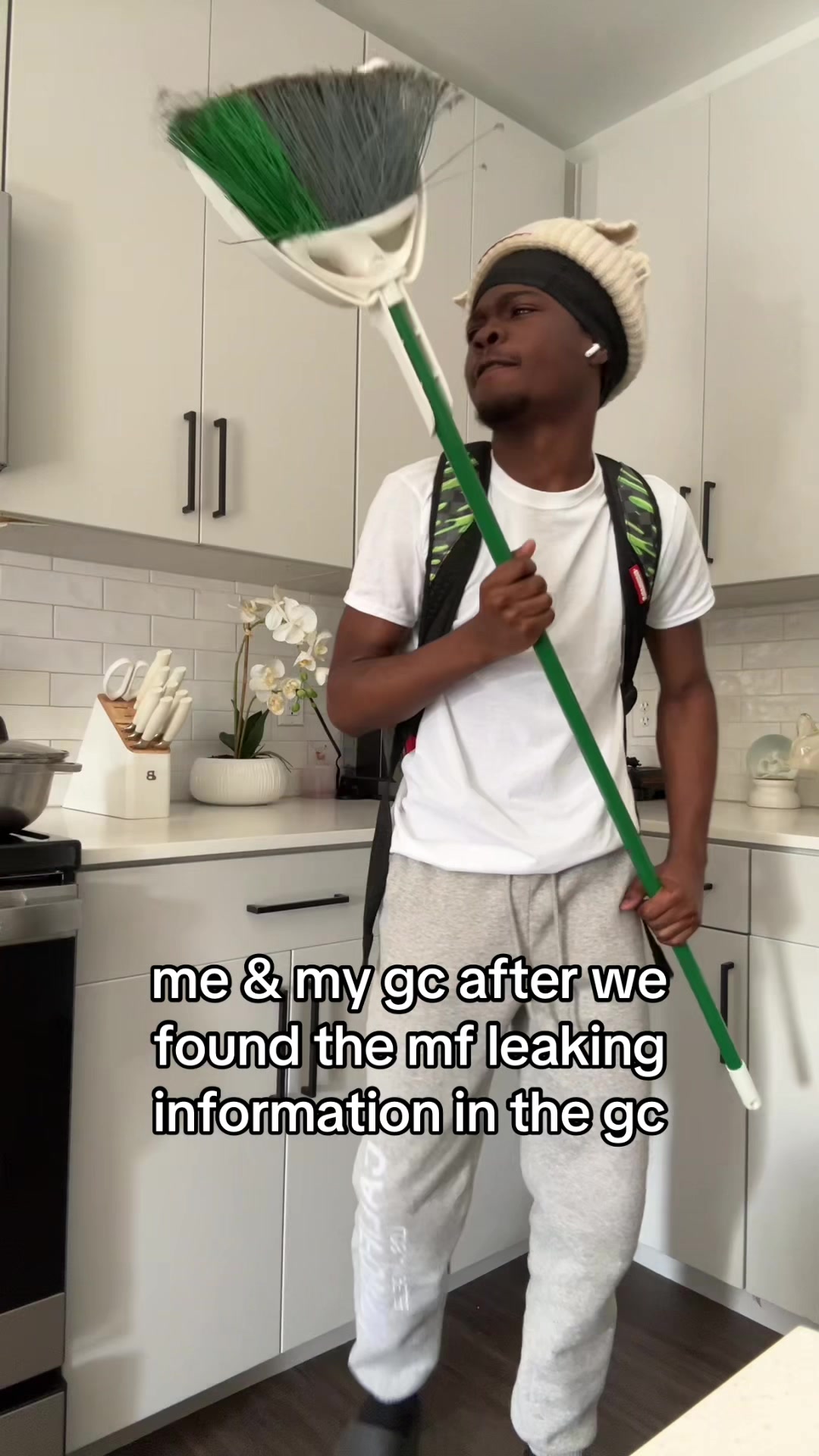 @rackz
