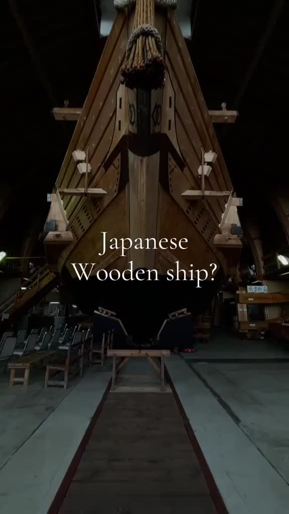 @tokyolovestory
