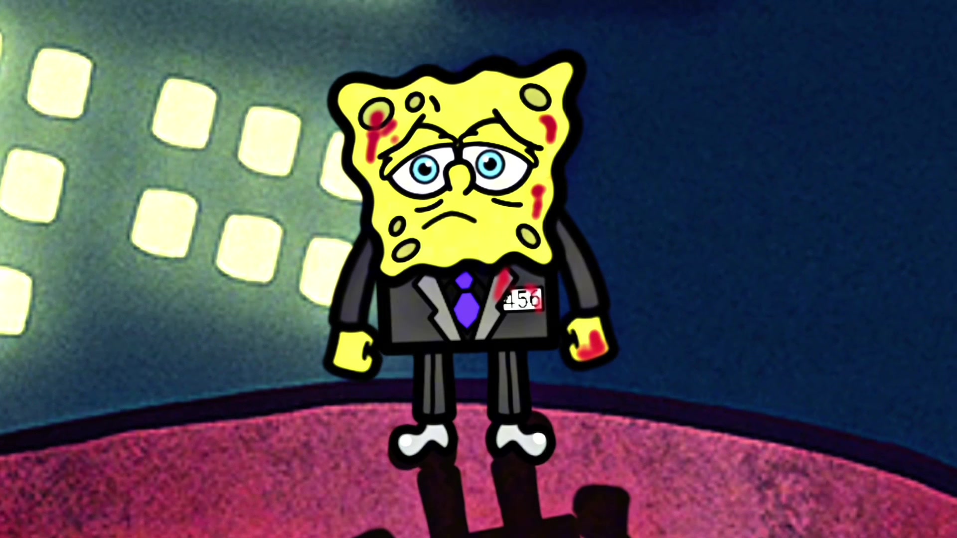 @dannydoodleberry