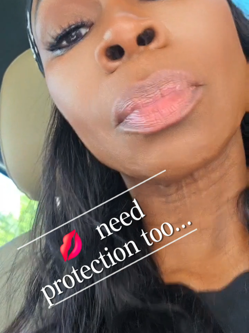 @59AndFlawless