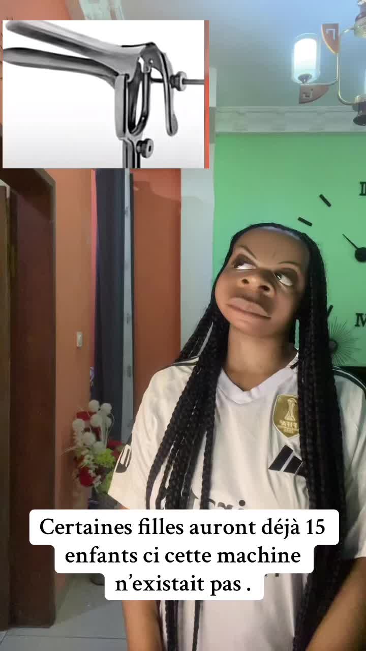 @Manou Mouafo