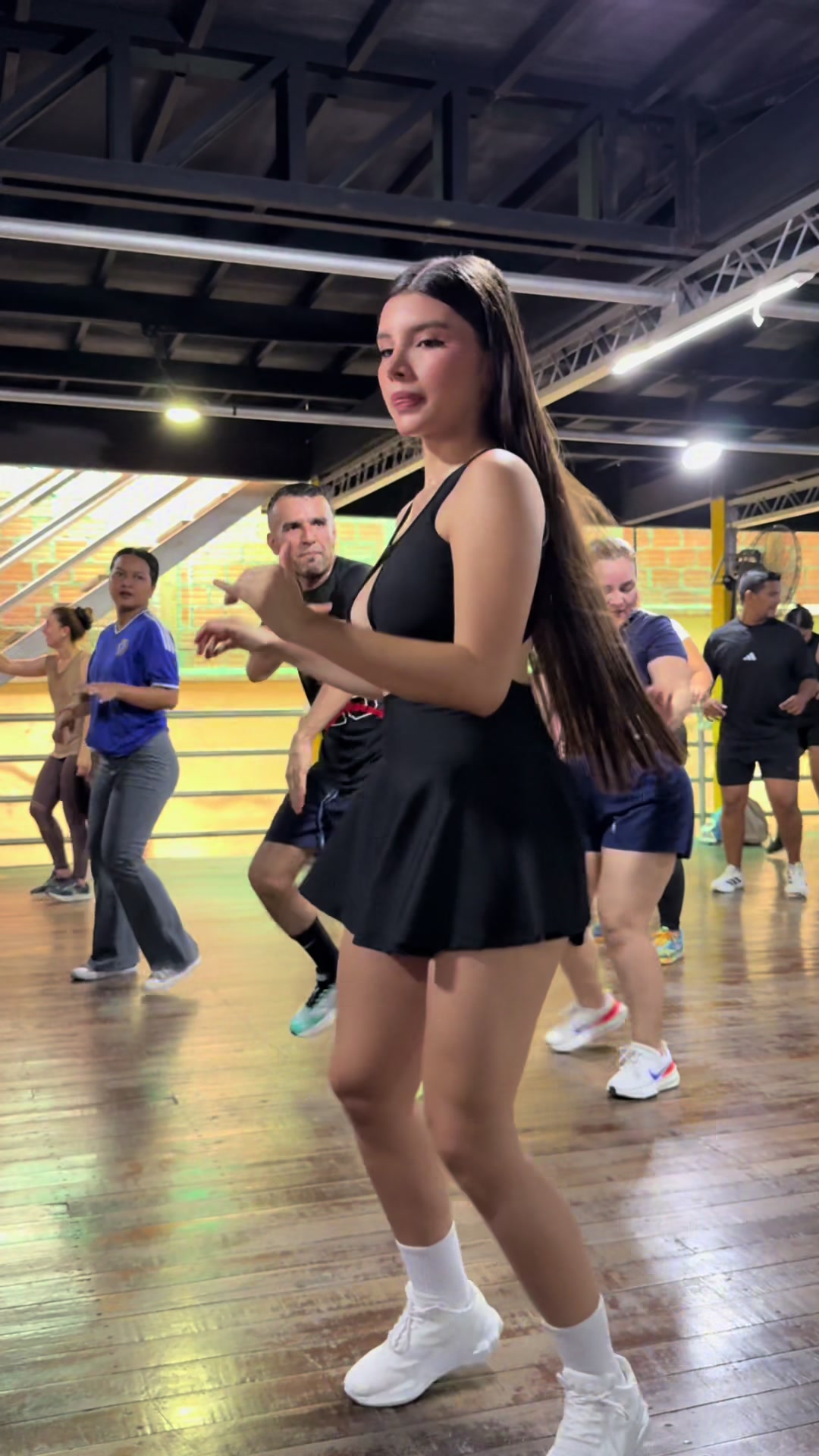 @karlagaviria6