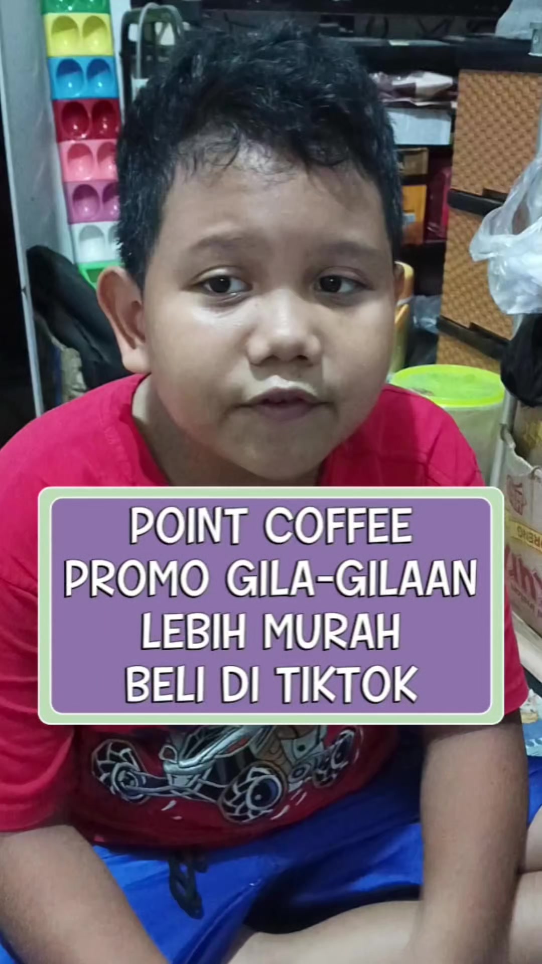 @MPOKFITRI12
