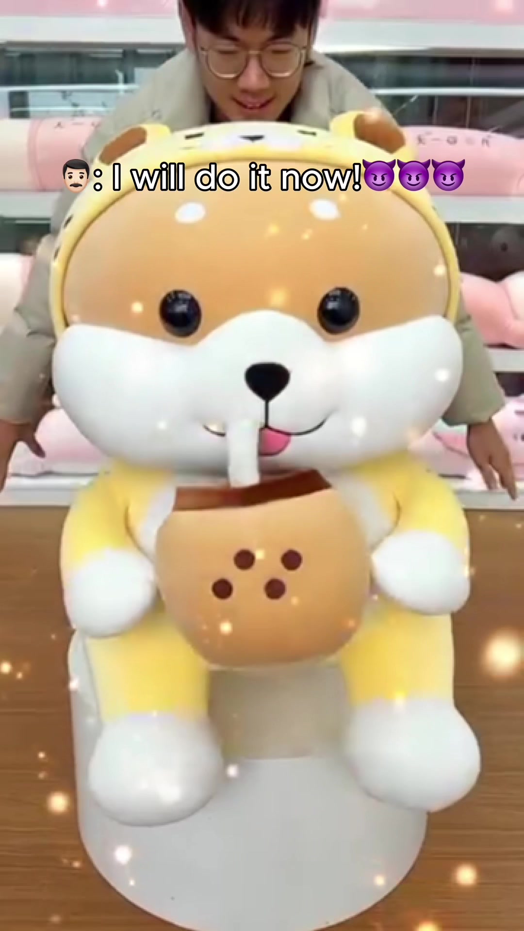 @Fluff Fever