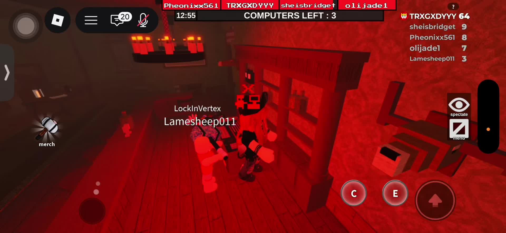 @𝕵𝖆𝖘𝖔𝖓 𝕳𝖊𝖒𝖒𝖎𝖓𝖌𝖘.🥁