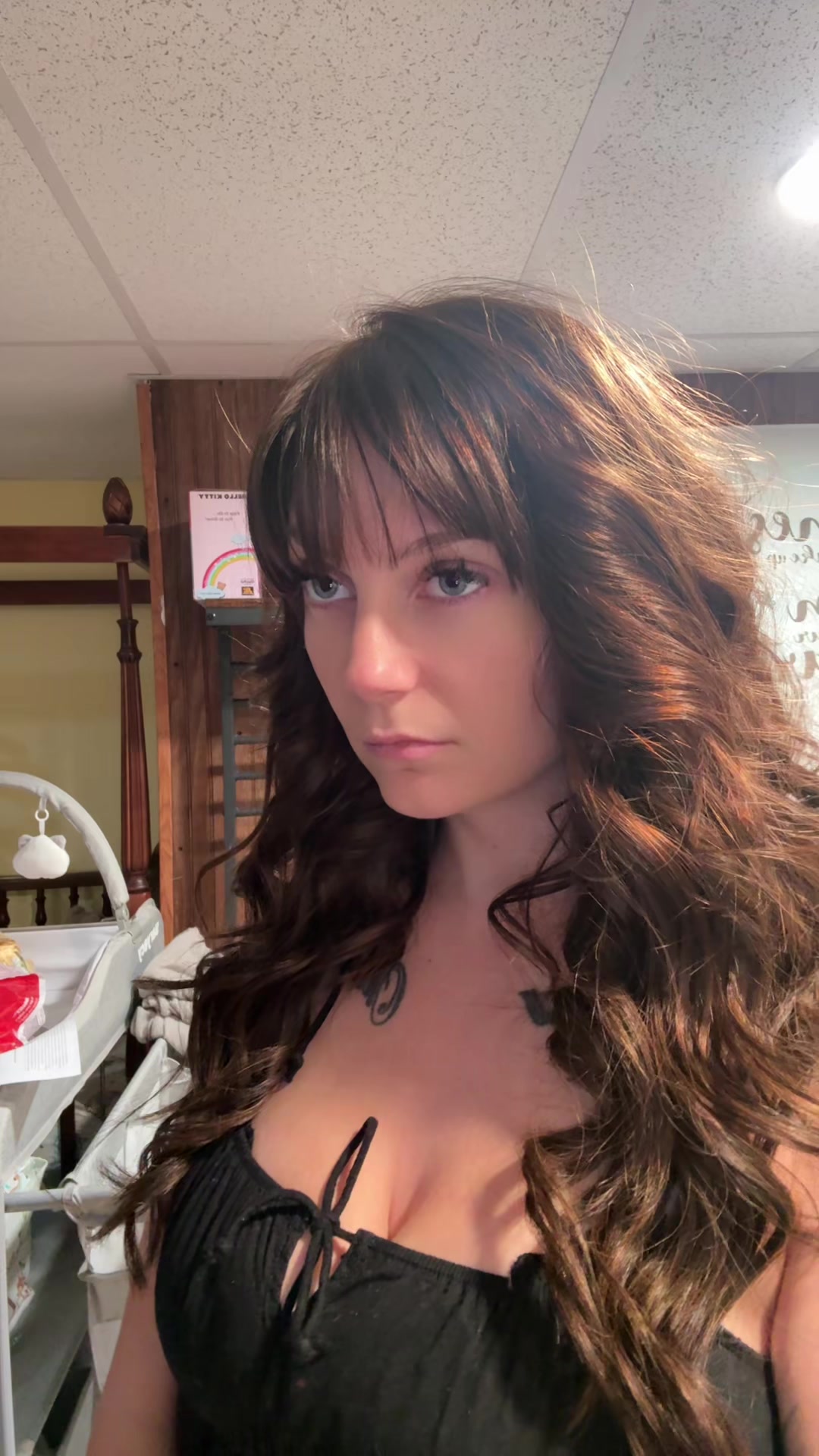 @_ohjustmetrish_