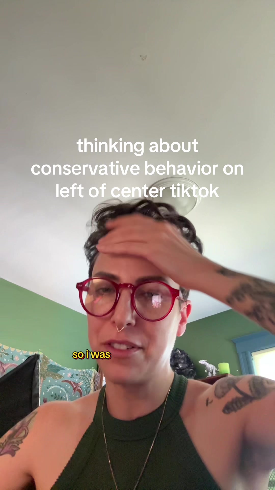 @BeHave Yourself [MA, MS, BCBA]