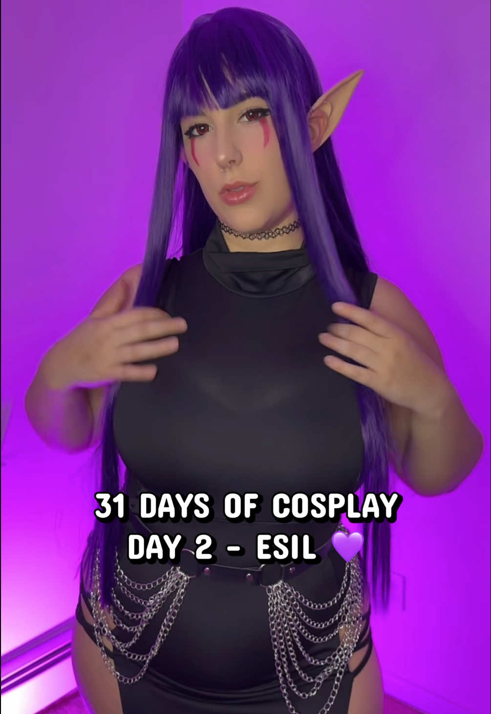 @SlayWithBrandy