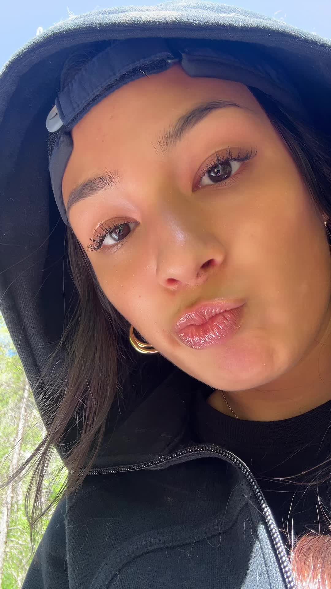 @emma renee