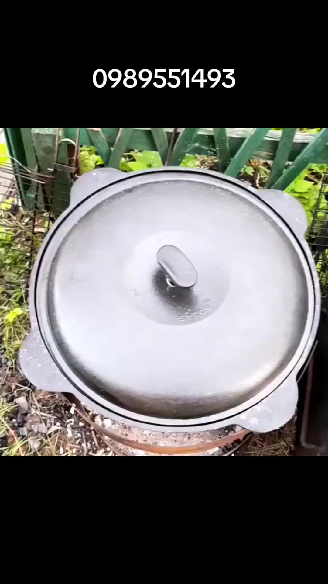 @Раки Умань