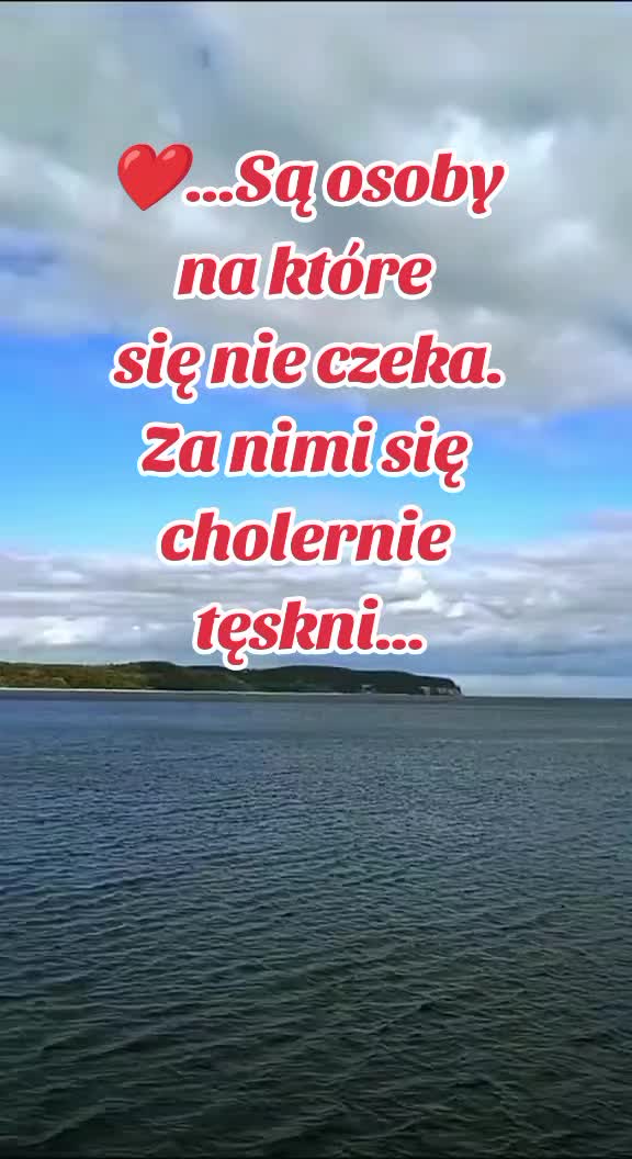 @bartek_marek