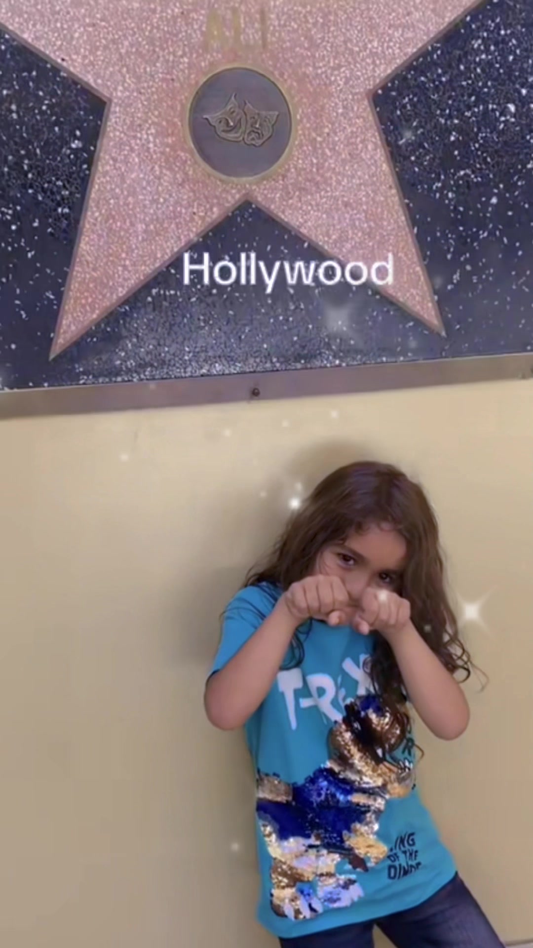 @Princess Hanene Mrad