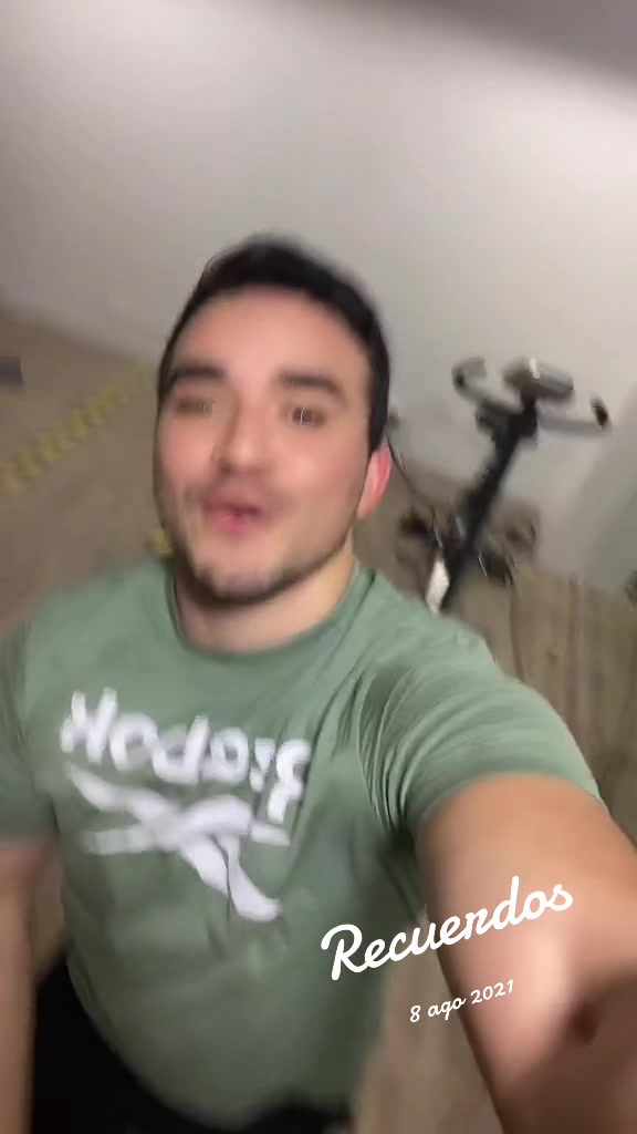 @Pedro Quintero
