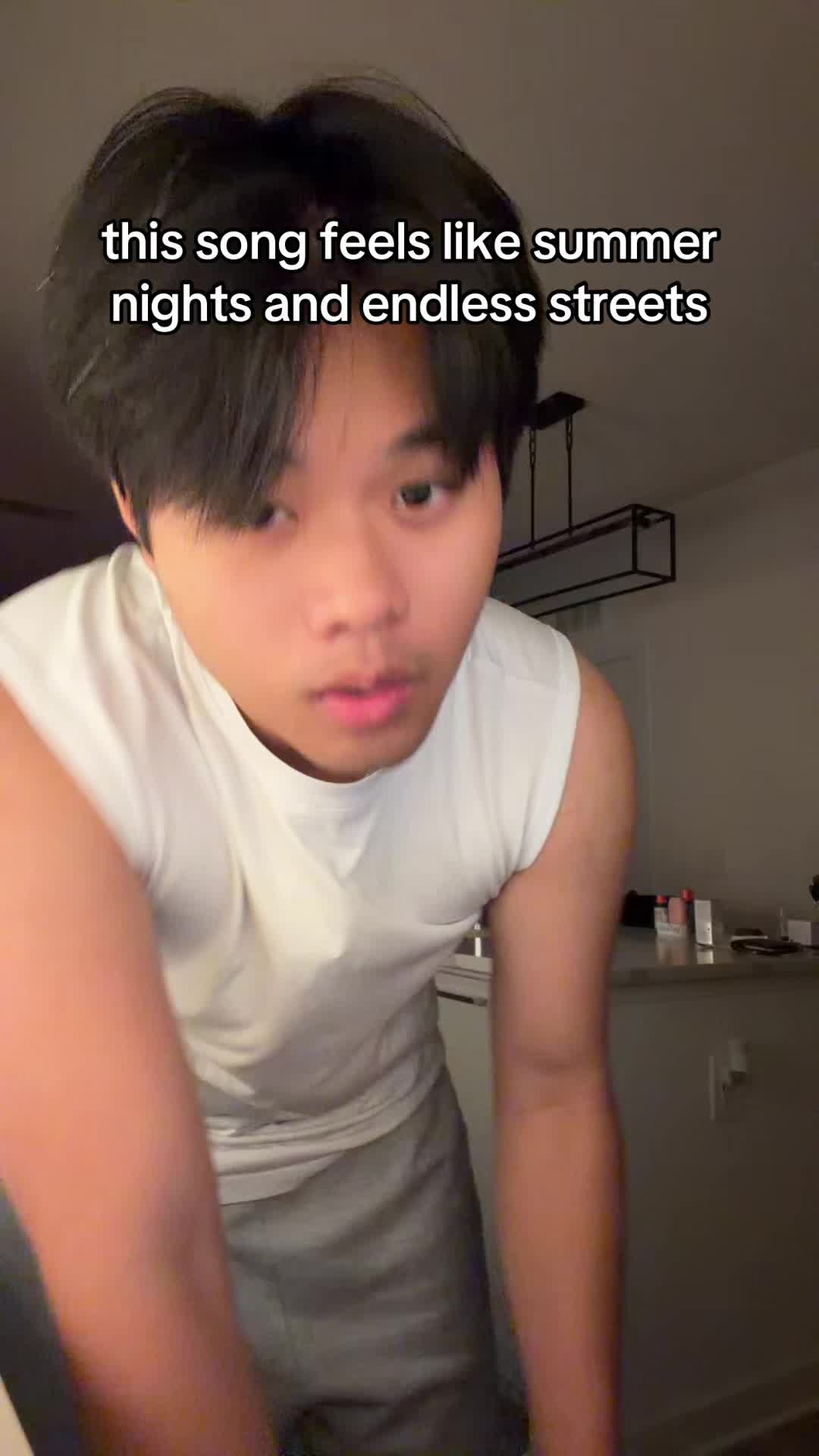 @denni
