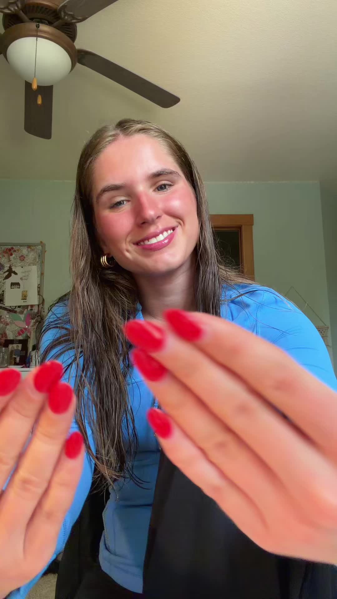 @strawberry_lemondrop2