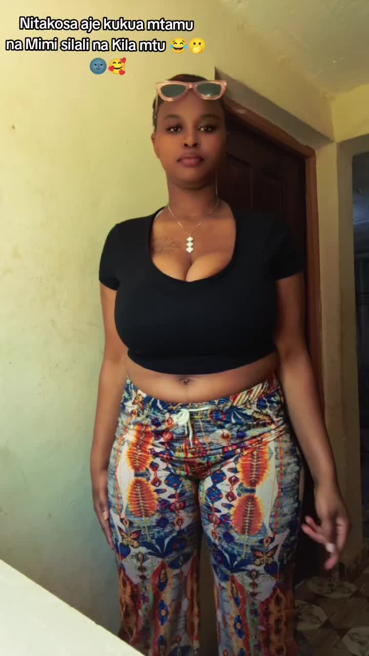 @❤️🦋 darleen 😍🥵
