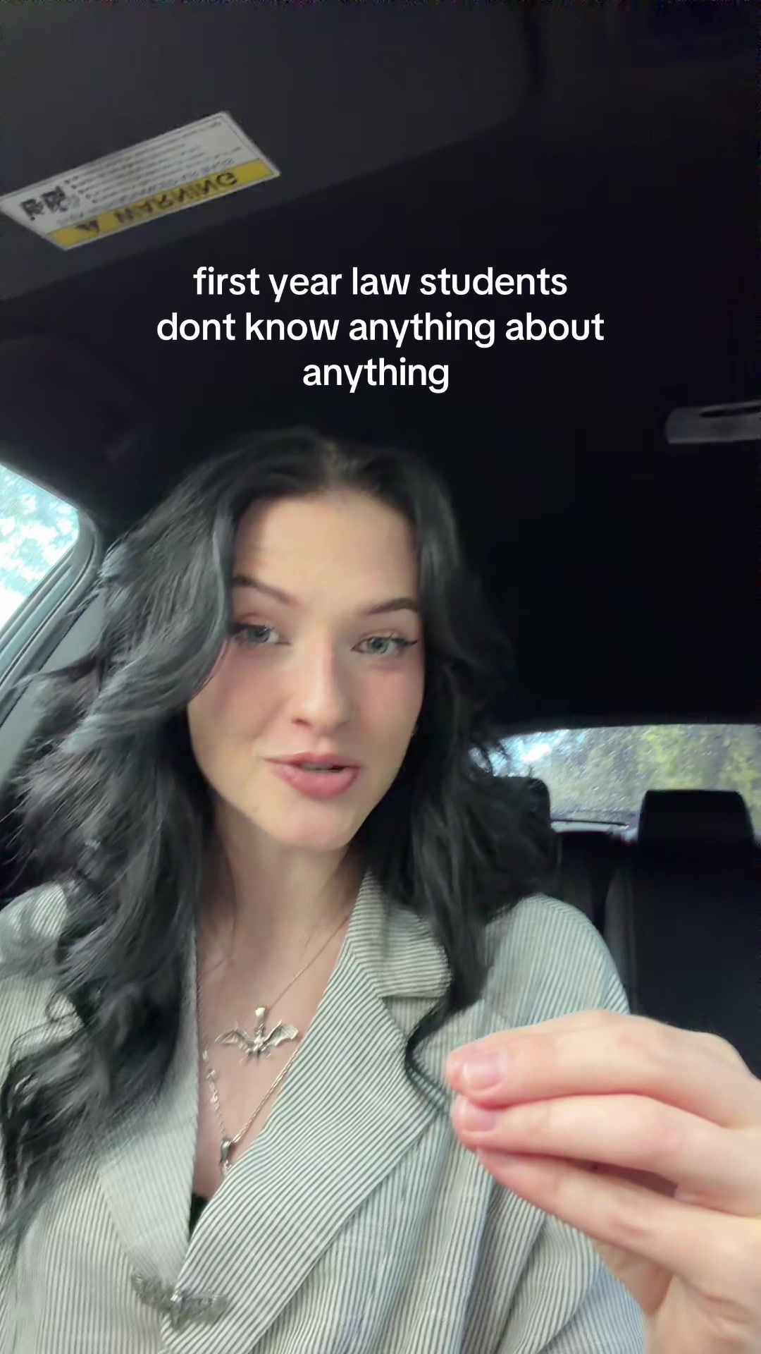 @lawternative
