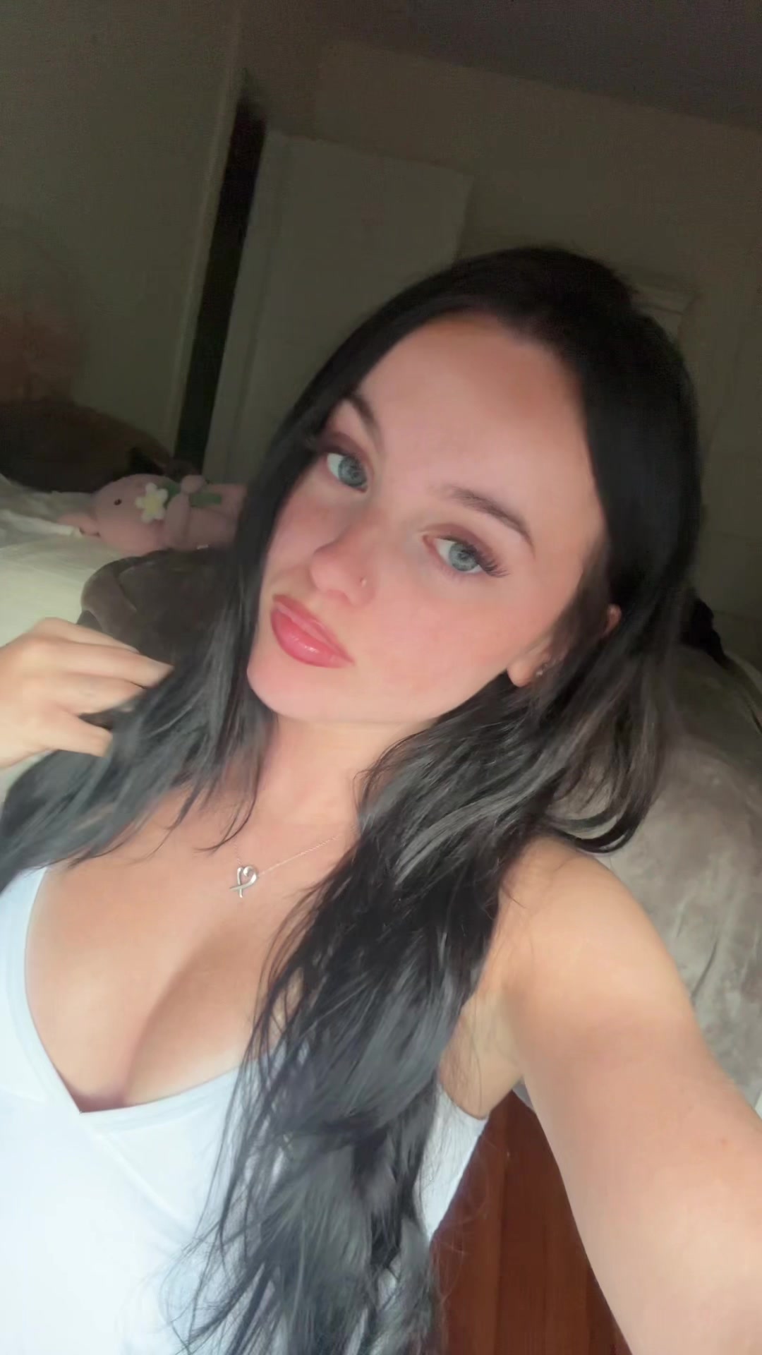 @Juli