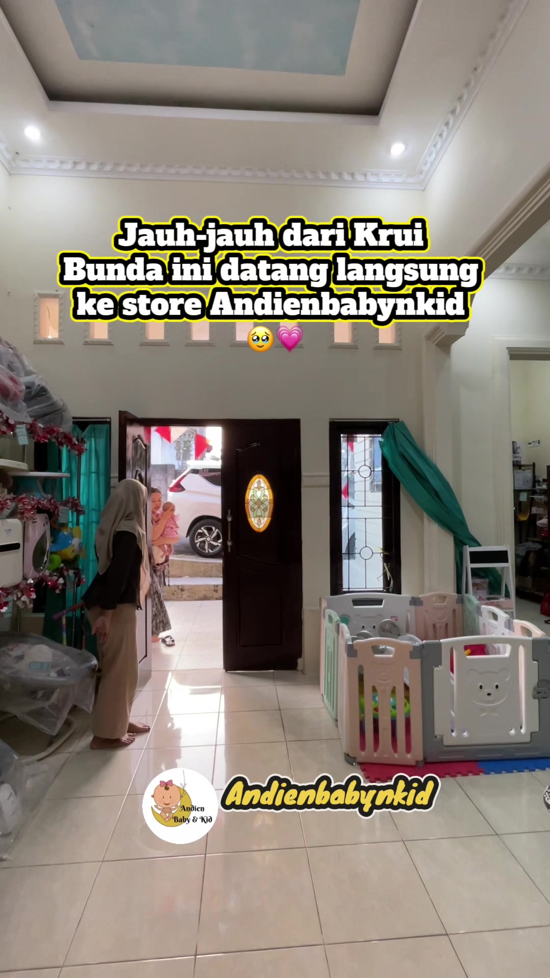 @andienbabynkid