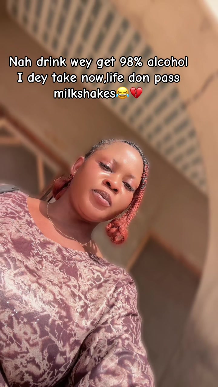 @Bidemi Hairline🪮