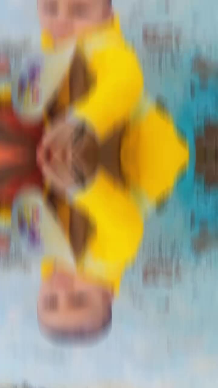 @aliraza 117