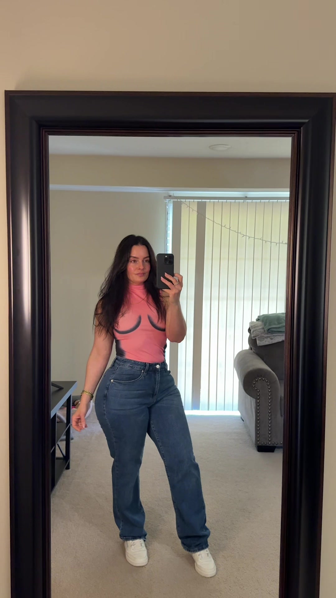 @Veramelia