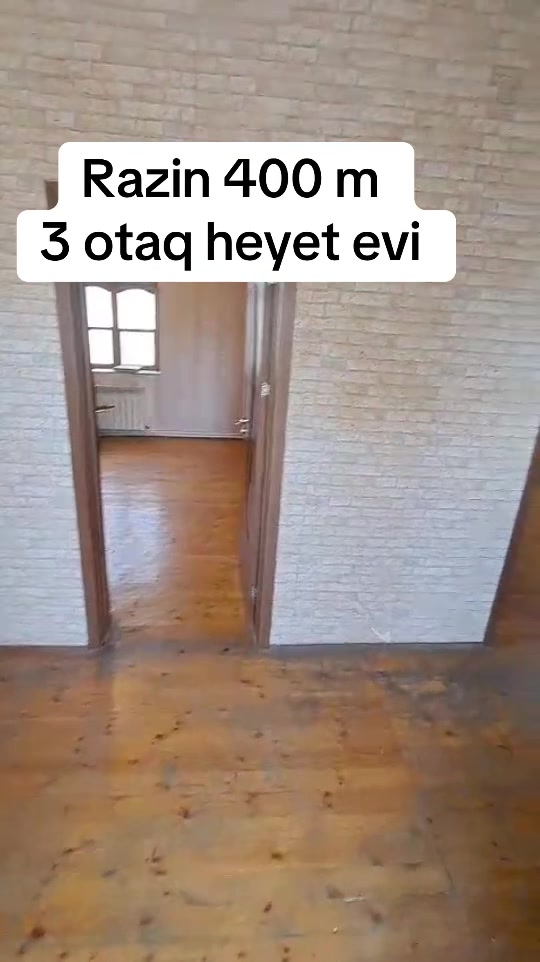 @Emlakci_ Xanım