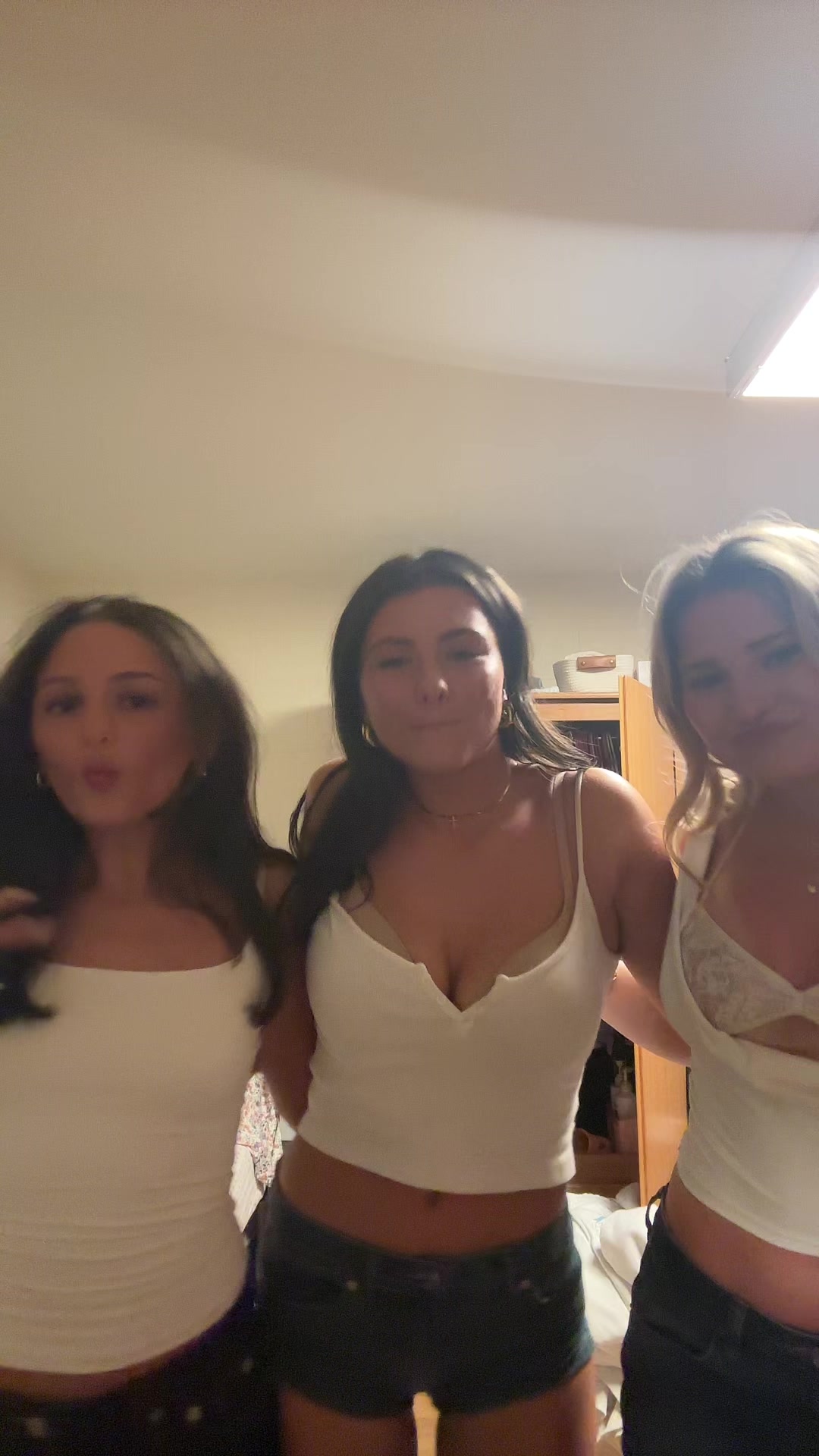 @Mar