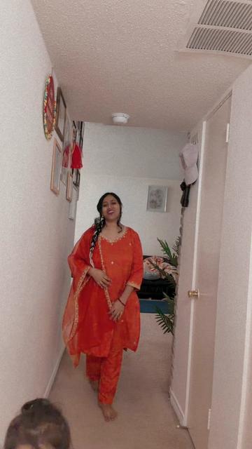 @parashanshagupt 11:11😇