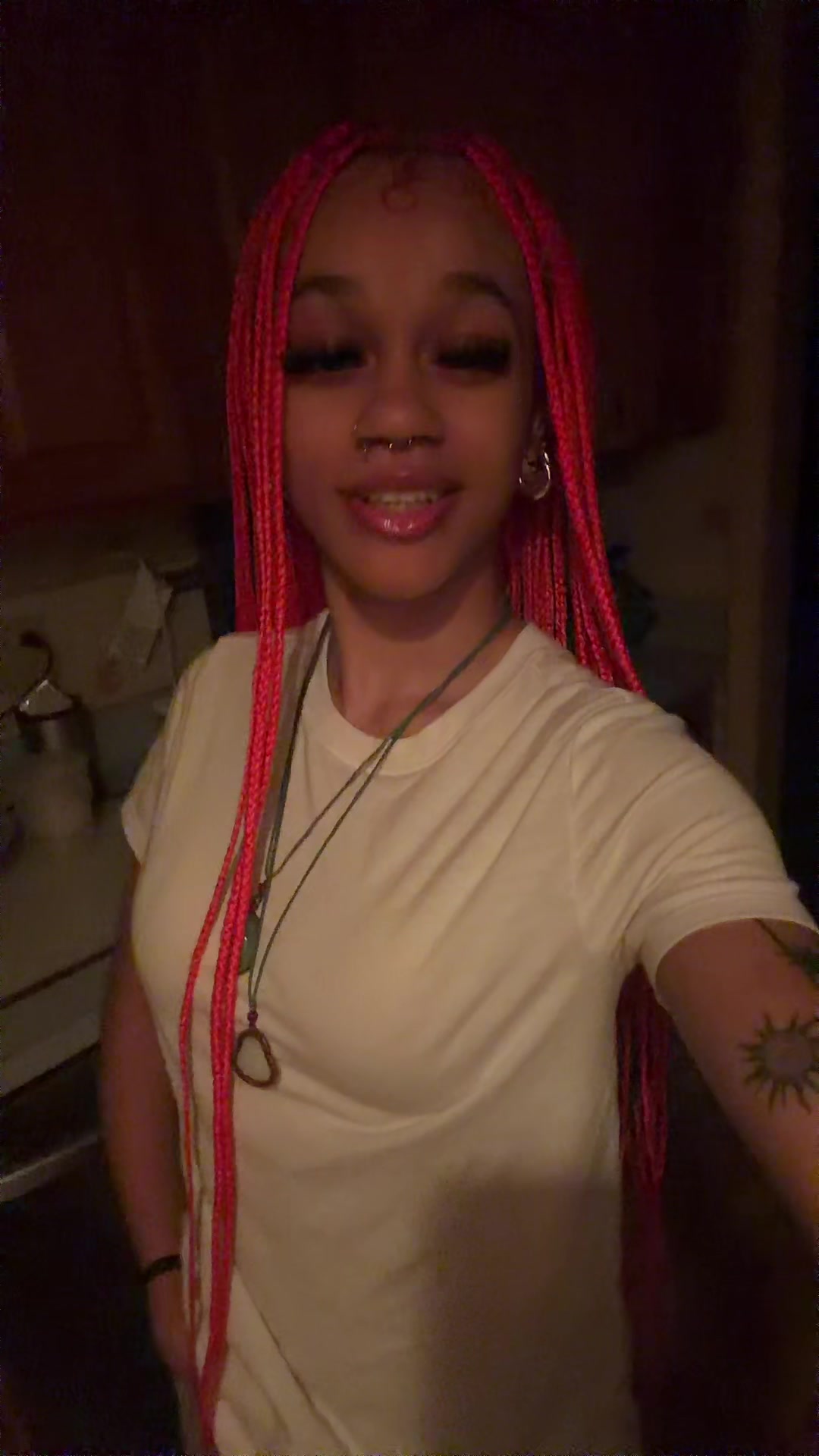 @Santana 🔪