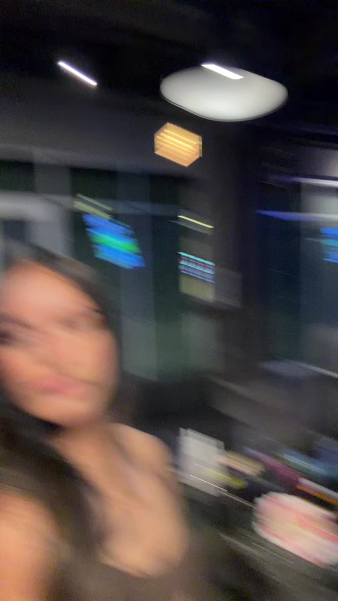 @jas.leennn