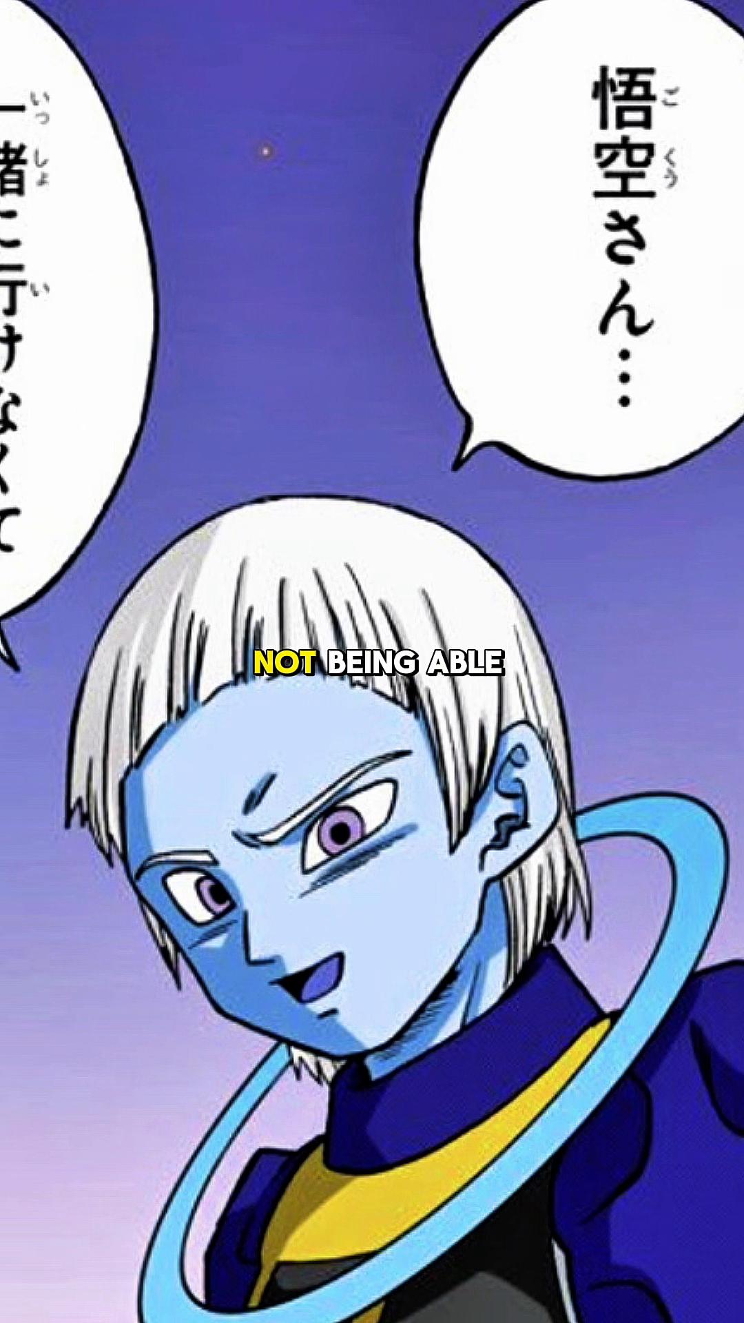 @Saiyan_Doctrine