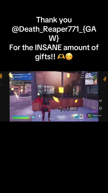 @NetflixNKill996_GAW
