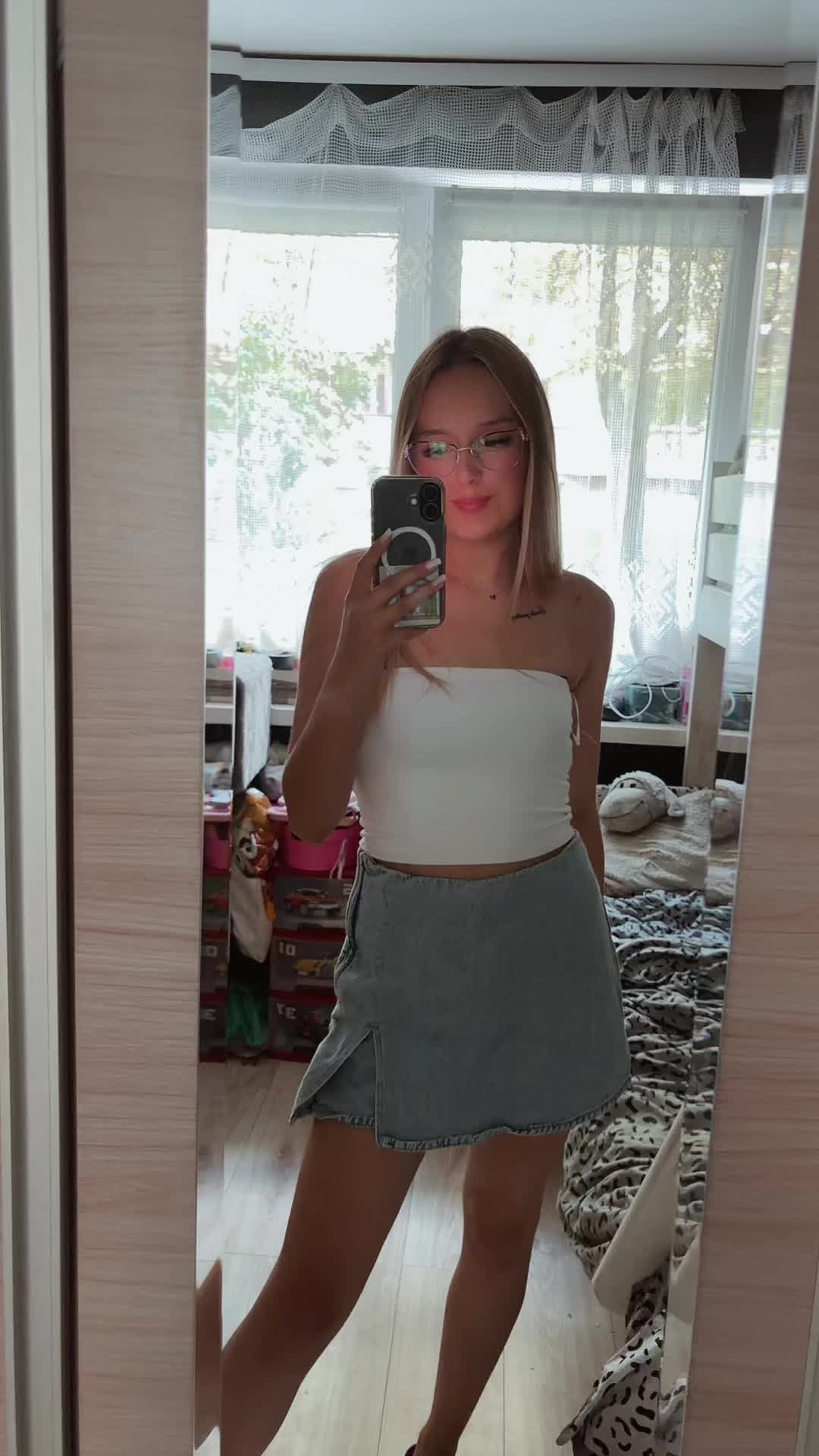 @𝐺𝑖𝑒𝑒𝑐𝑖𝑎𝑎💋