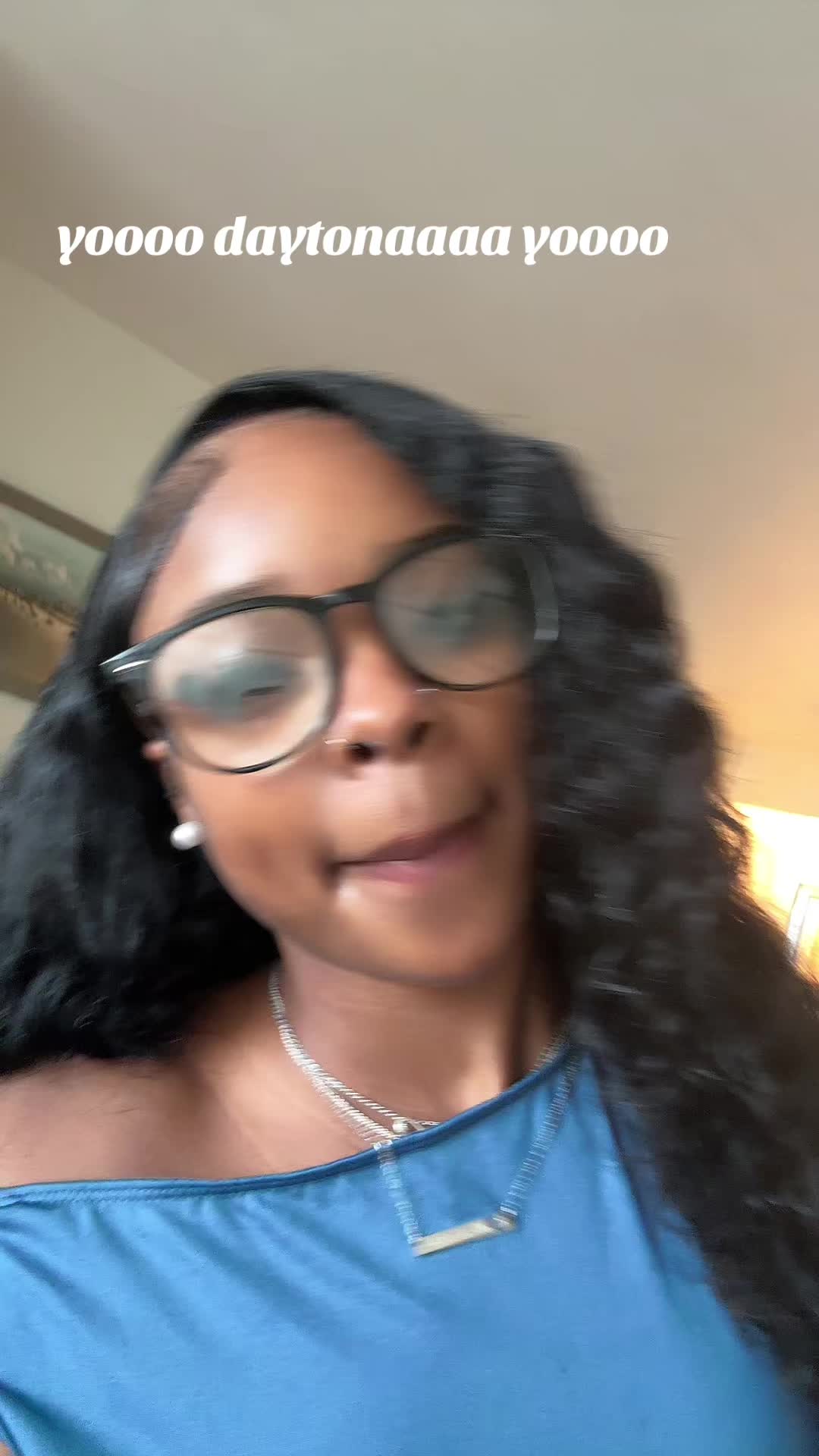 @niylaamantii