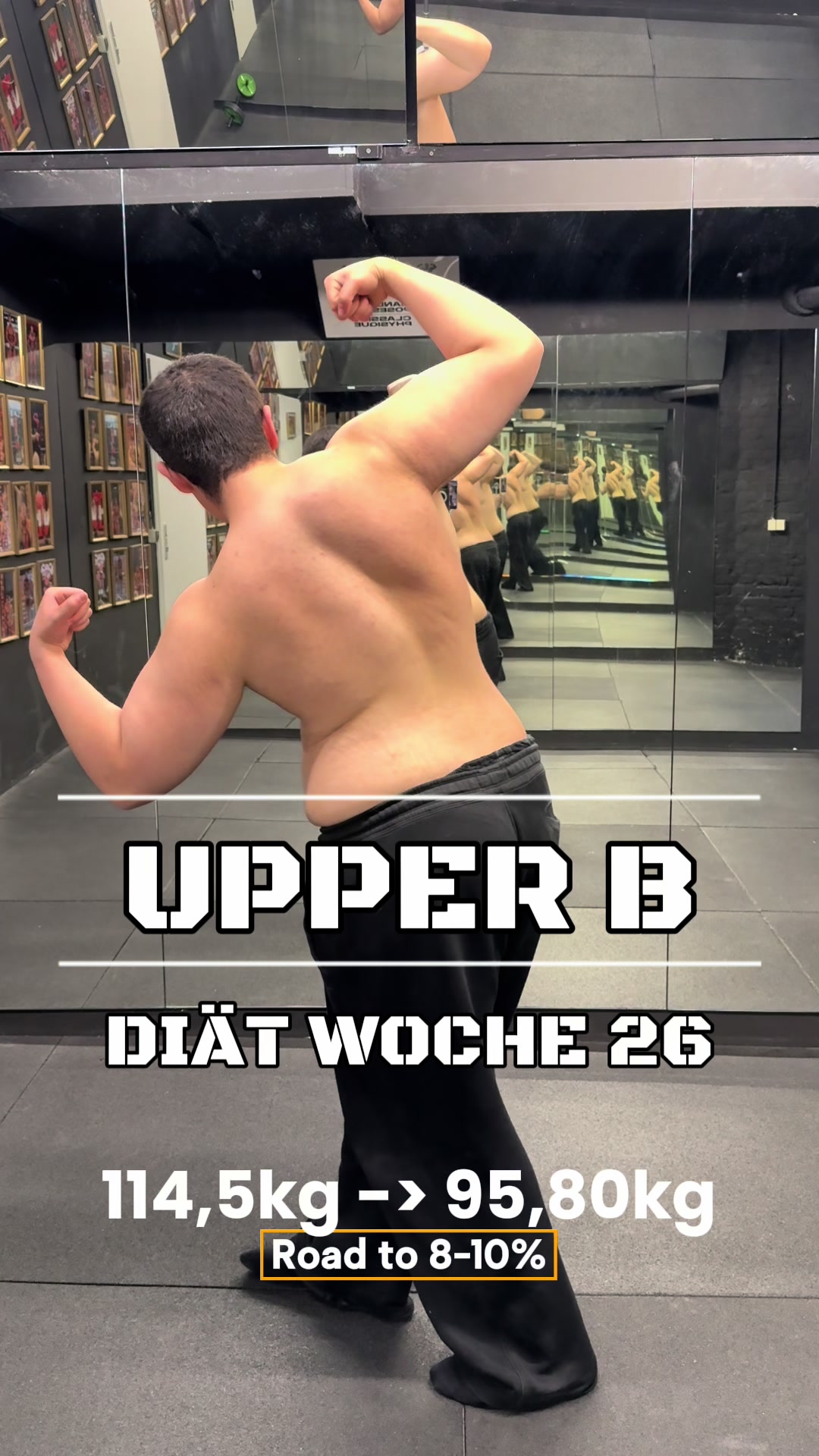@tarek.bodybuilding